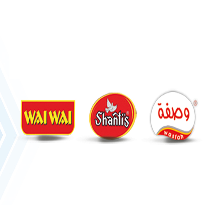 عن بن شكري