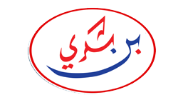 شعار بن شكري